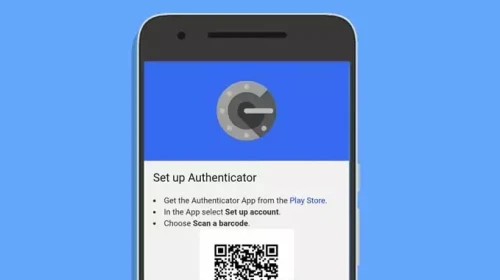 Como configurar a autenticação em dois fatores no cPanel com Google Authenticator